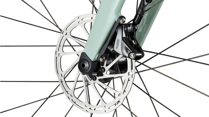 Rocky Mountain Solo C50 Gravel Adventure Bike Red Brick/Blue-5