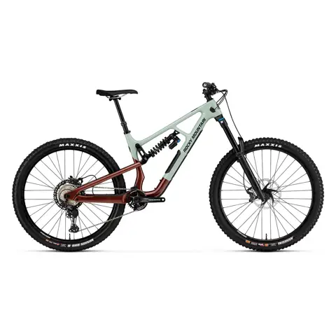 Mens Mountain Bike Clearance Discount and Outlet MTBs