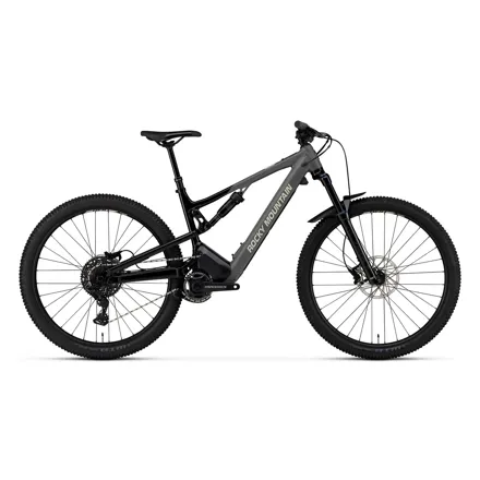 Rocky mountain bike shop sales