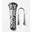 Ass Saver Winwing 2 Gravel Mudguard Explore The Great Offline