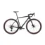 MMR X-Tour 50 Carbon Gravel Adventure Bike Graphite