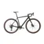MMR X-Tour 50 Carbon Gravel Adventure Bike Moss Green