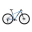 MMR Zen 10 Hardtail Mountain Bike Metallic Blue