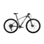 MMR Zen 10 Hardtail Mountain Bike Graphite