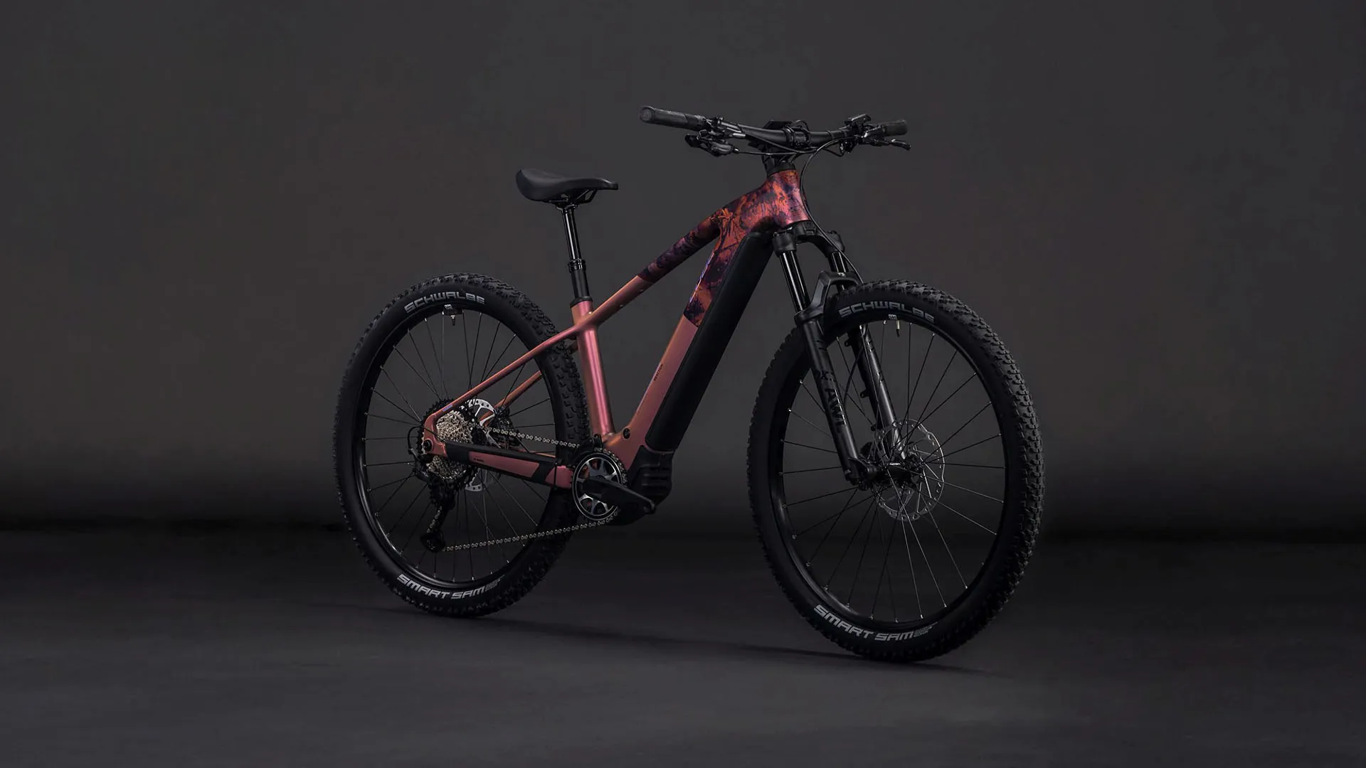 klapprad e bike 1000 watt E-Bike MYVELO Palma E-Fatbike im Shop kaufen — Holzboxen & Tabletts aus SALE & NEUHEITEN Größe:1L