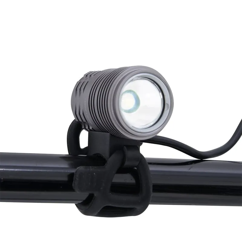 Ugoe 1000Lumen Headlight-1