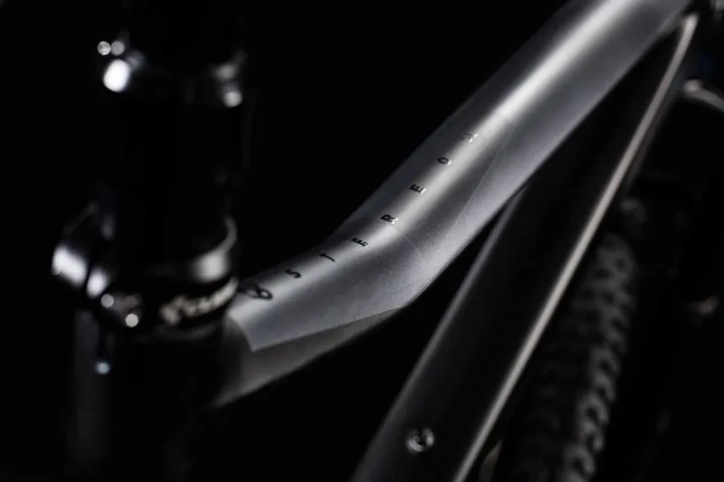 Cube Stereo 120 HPC SL 27.5 Full Suspension 2018 Carbon-2