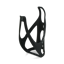 Cube Bottle Cage HPP Matt Black/Grey