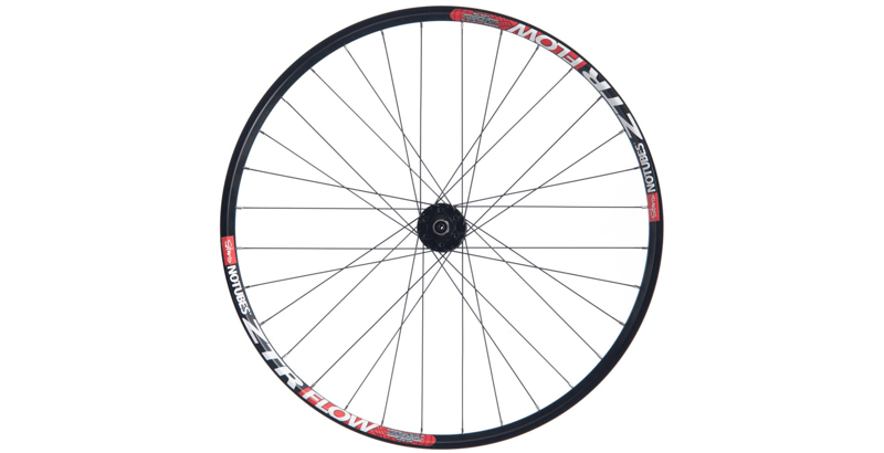 Hope Pro 2 Stans Flow EX 29er Front Wheel-1