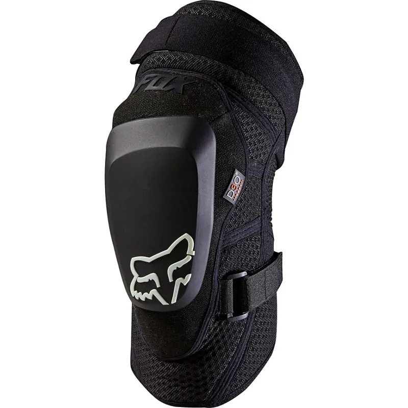 Fox Launch Pro D3O Knee Guards