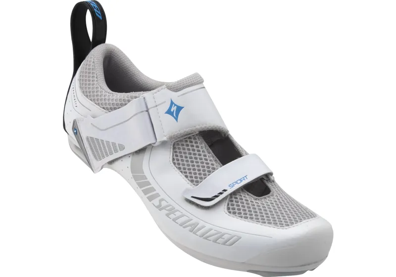 Specialized Trivent Sport Womens Road Shoe EU38