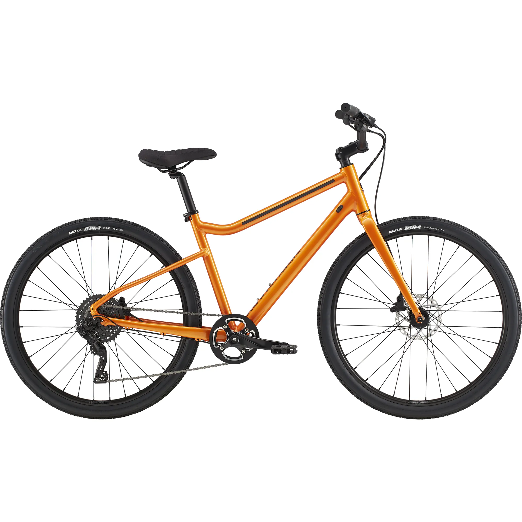 2020treadwell2orange.png?width 2020treadwell2orange.png?width