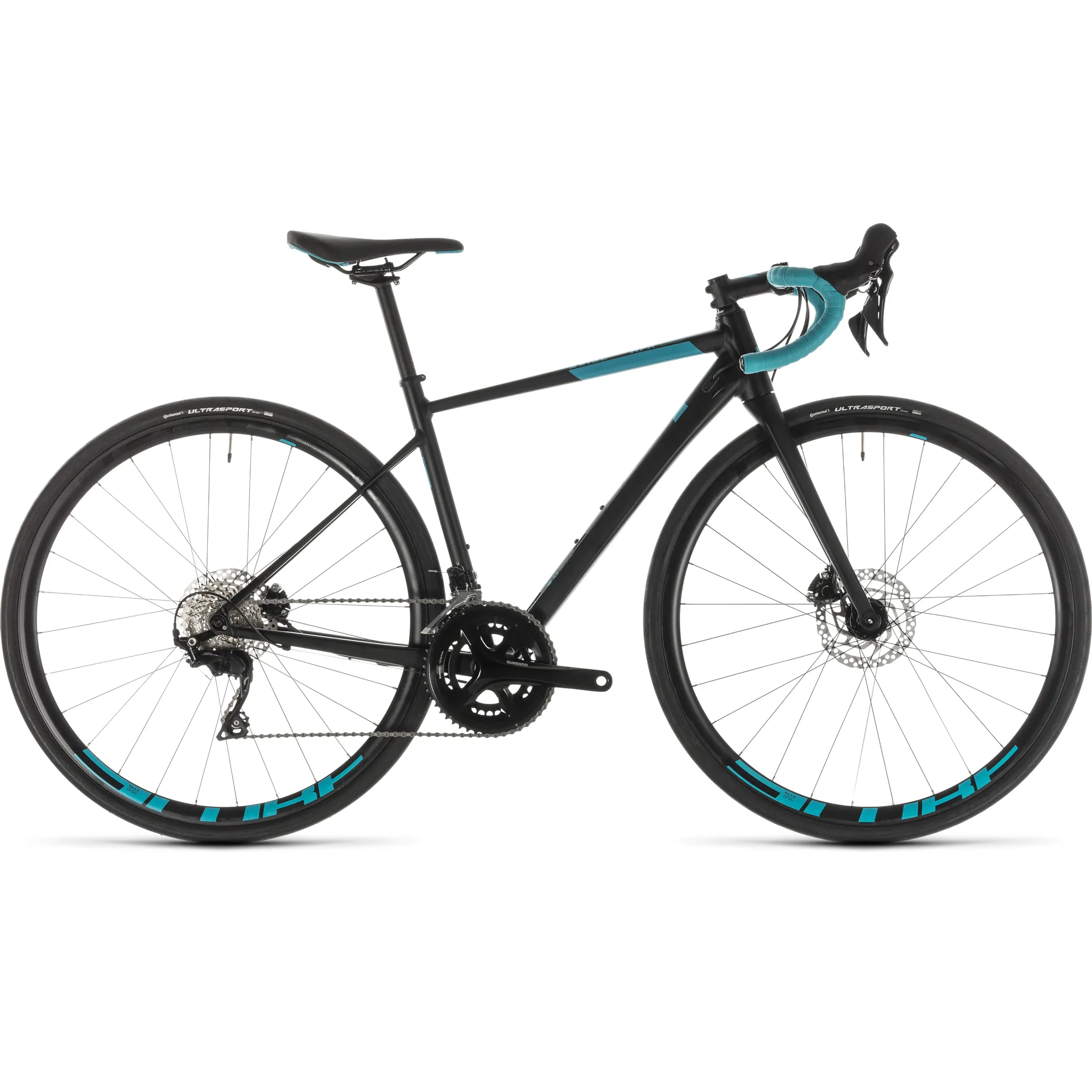 Cube axial ws race road bike hotsell
