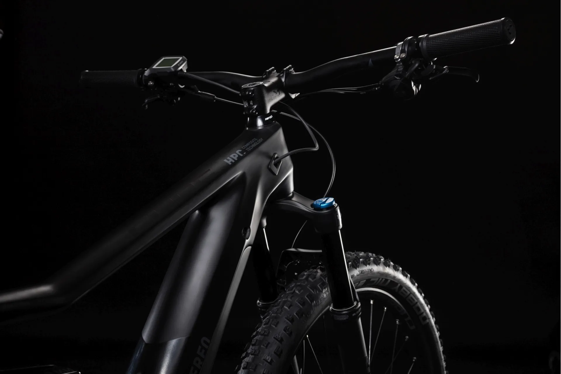 cube e bike tiefeinsteiger 2022 Bikes Reaction Hybrid Race 625 Easy Entry (2022) IKEA Hängeaufbewahrung 