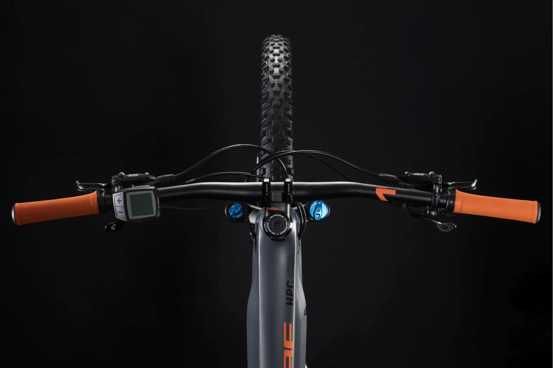 bikemax fahrradhelm Shinmax Herren Damen mit LED Licht, Magnetischer Schutzbrille Bovist einfrieren - Hausmittel VeloConnect Size:61 Safety Protection