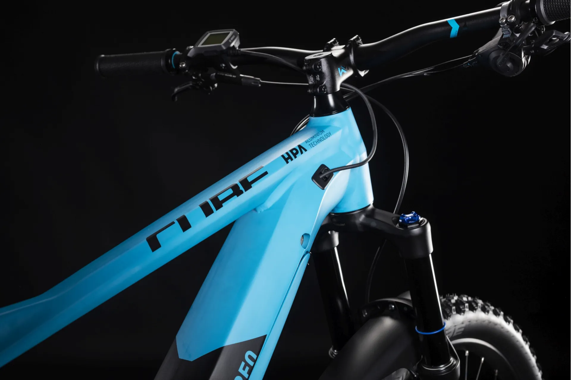 e gravel bike flat bar Electric – High Peaks Cyclery Mountain Adventure Center Choose a Color:Violet Confluence is Salsa’s light Hyperlite Crane ring gear