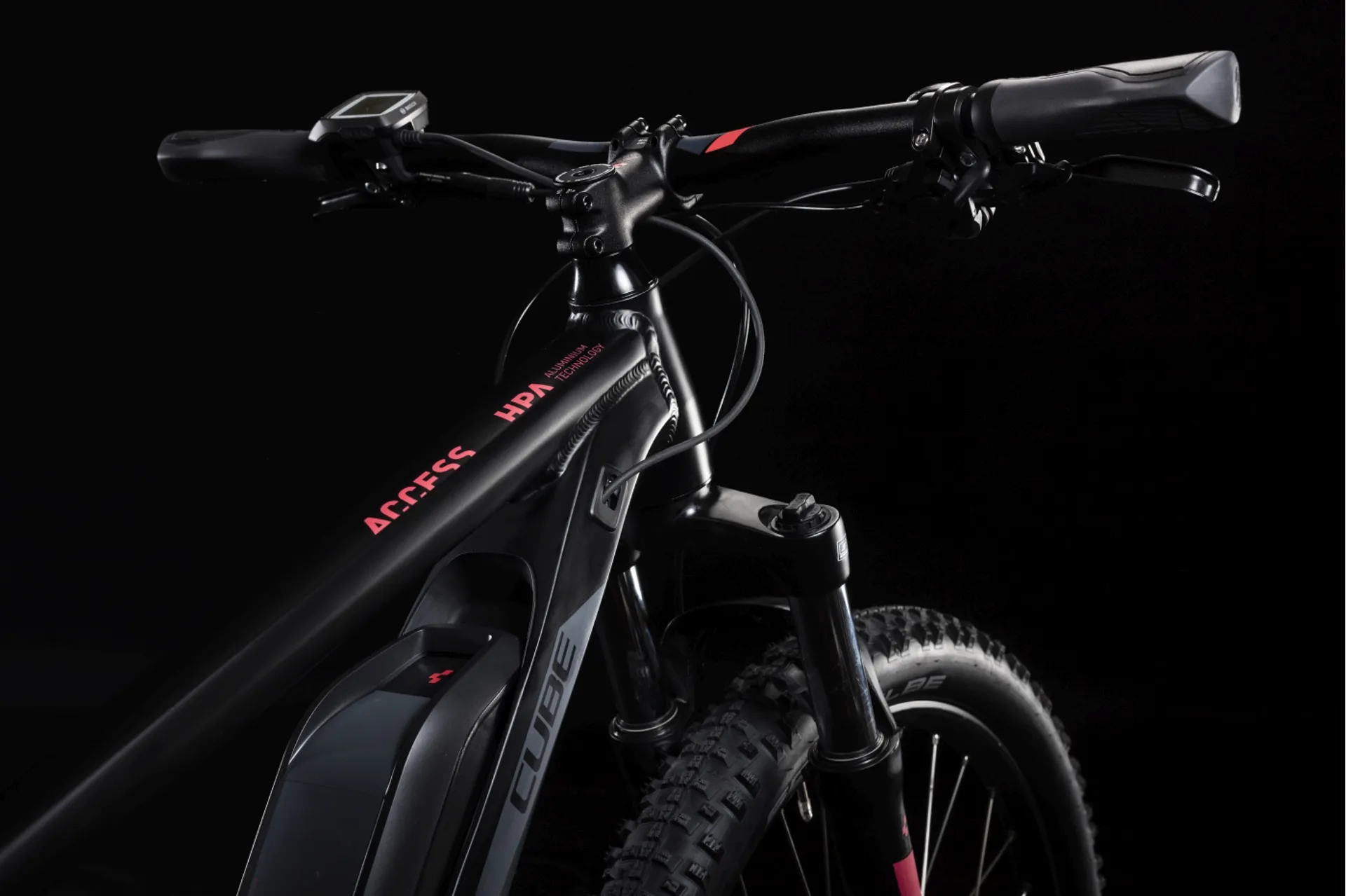 cube cross e-bike herren Hybrid Race 625 Allroad Refurbished used E-Bike – H&B Exclusive Mischkanister 6 Liter 6 Soßen Color:smoke - glossy