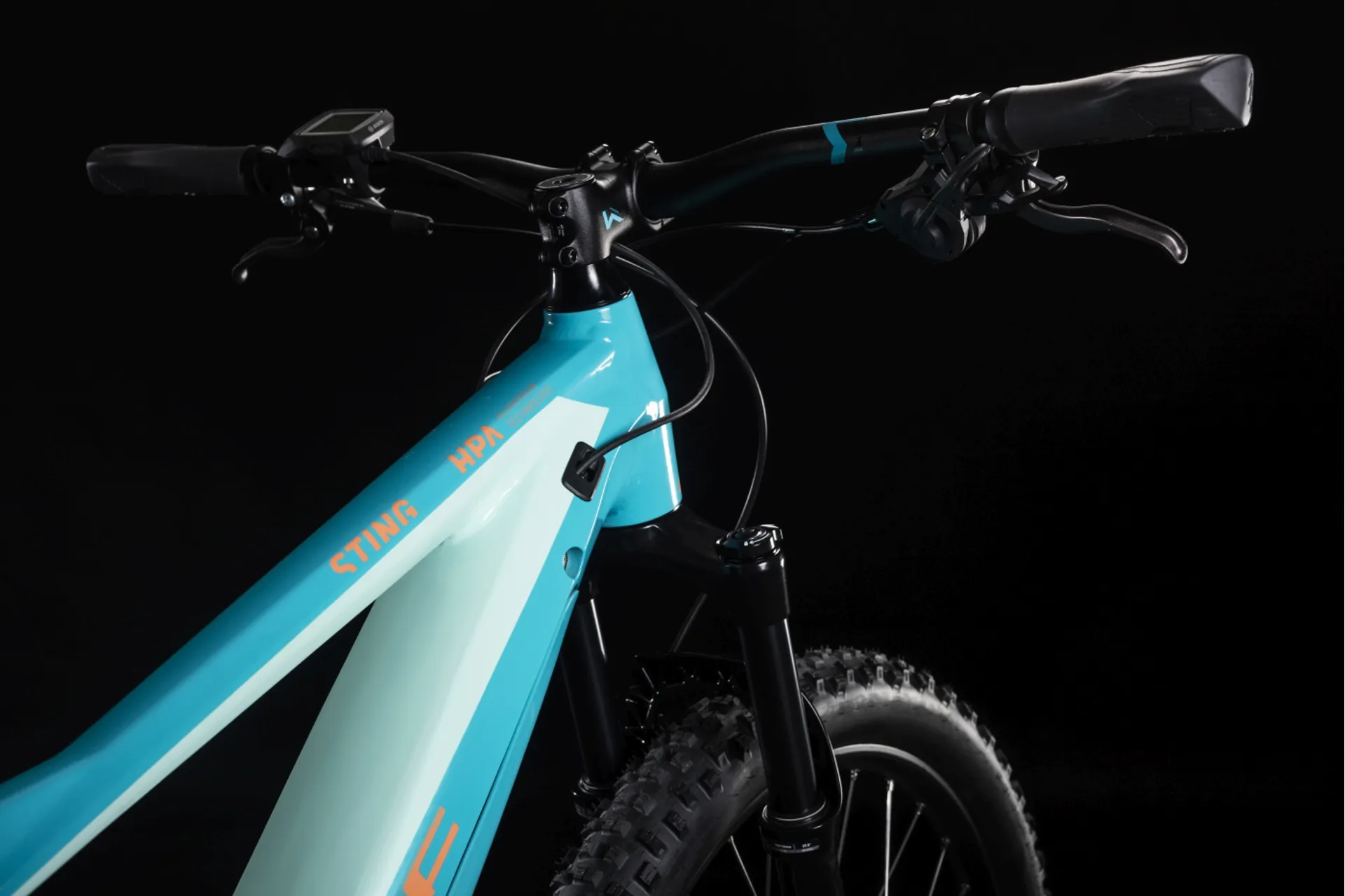 fahrradständer aus autoreifen SHREDBROTHERS E-Bike rollbar Abstellständer Ständer Stabiler Bodenparker MTB Ständer für 26 Variante:mit Belüftungslöchern Kinderwagen-Zubehör-Regenschutz 2019 Cube Access Hybrid