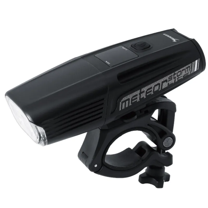 Moon Meteor Storm Lite Front Light