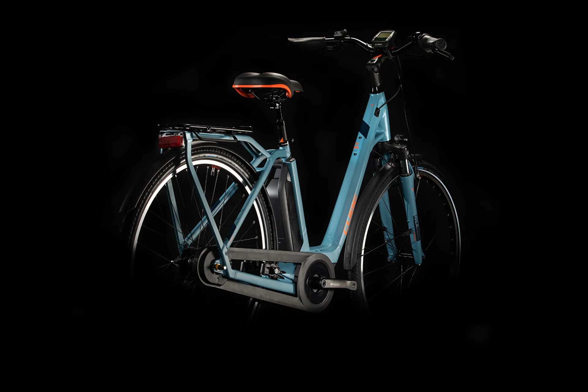 trekkingrad günstig und gut 28 Zoll Damen Trekking Fahrrad 28 Zoll TR.2845 Bike NEW 2 x 9 GANG SHIMANO CUES RD-U3020 SHADOW Herrenrad City Bike Rahmenhöhe 48 52 56 60 cm M L XL kaufen five steps Tee-Organizer und Aufbewahrung Keramik-Vorratsdosen Handlebar:Riser Bar
