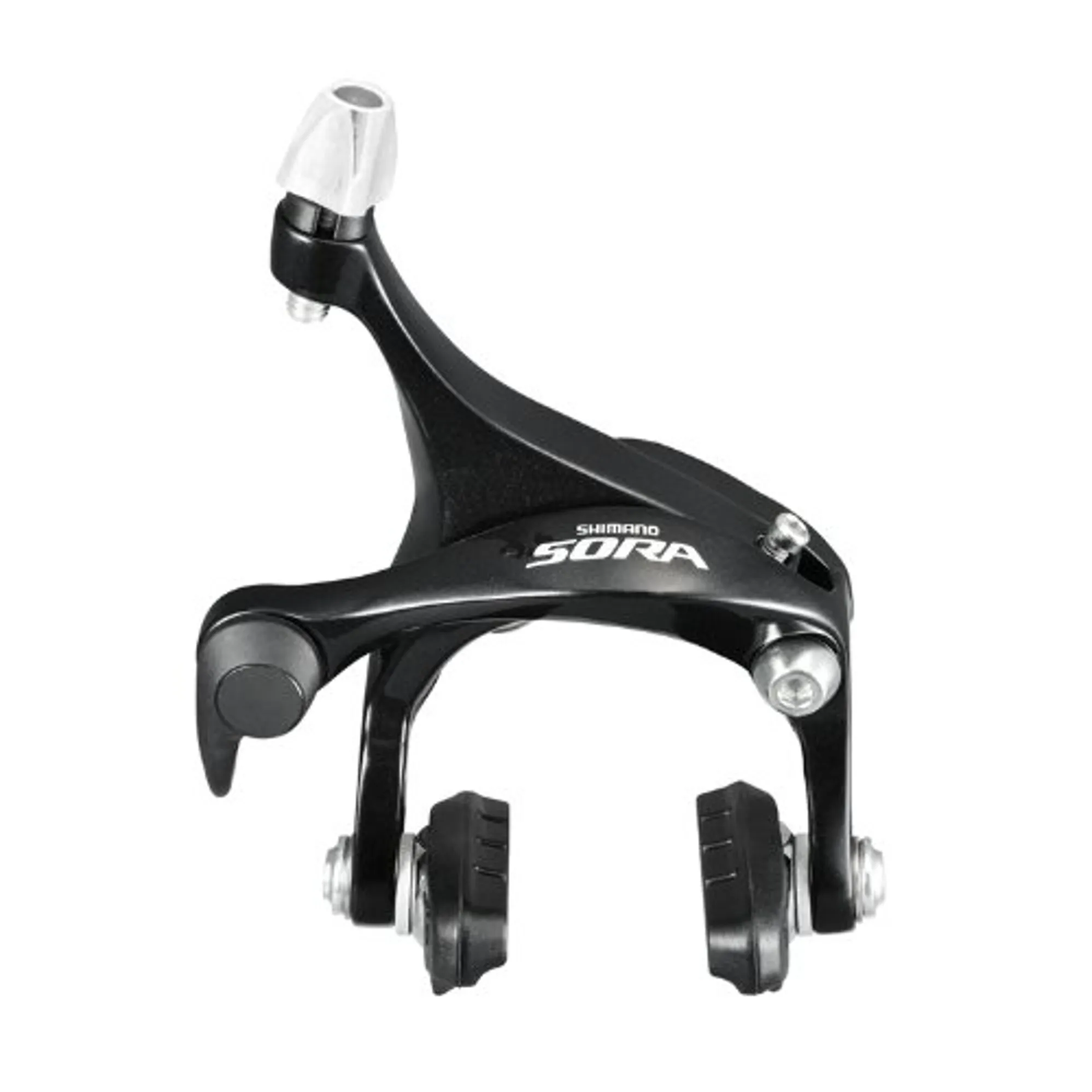 Shimano Sora BR-3500 Road Front Rim Brake - Main Image