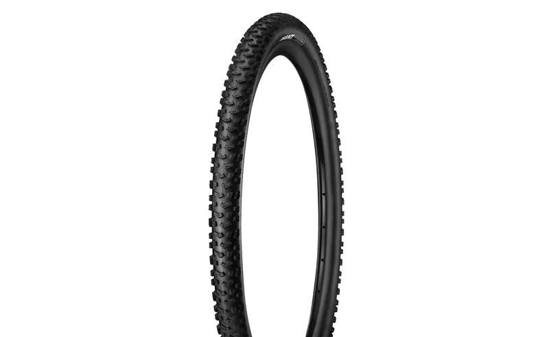 2018 Giant Sport Tyre 27.5 x 1.95 Black