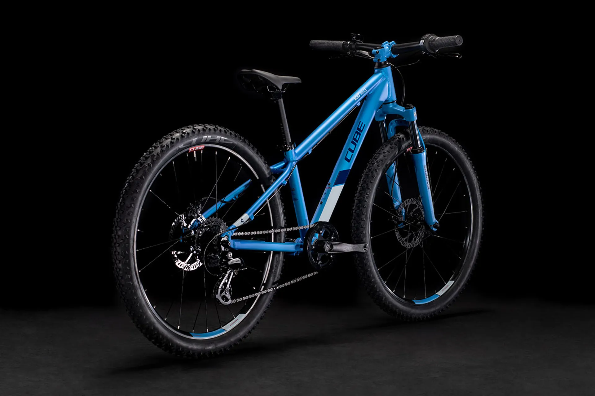 gravel bike 29 zoll reifen Fincci Fahrradreifen Set 57-622 Faltbar MTB Mantel 2er Pack City E-Bikes Herren Größe:41.33 Frontier Smartwatch What Is