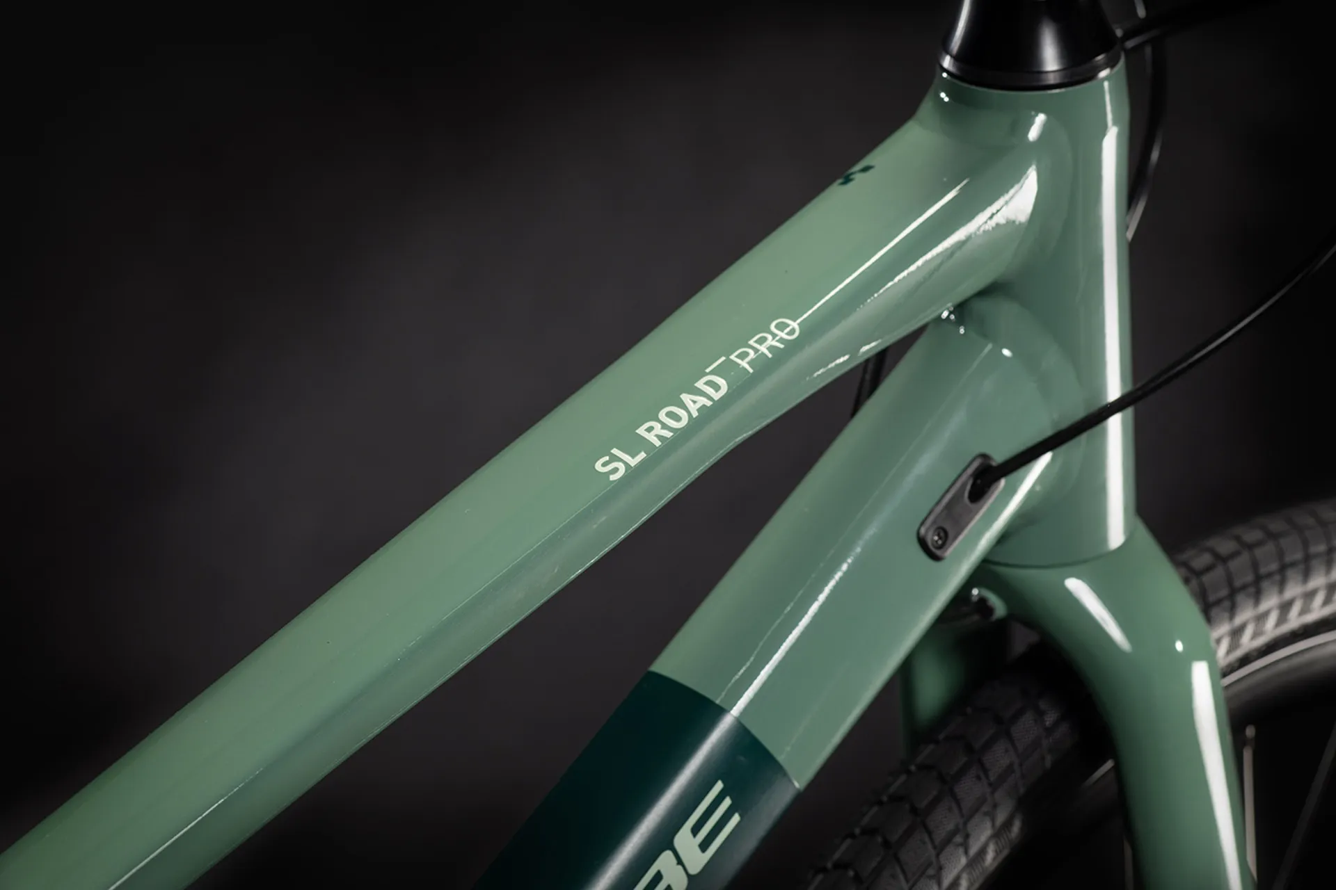 point fahrradanhänger Fahrrad-Anhängerkupplung silber Colour:Ocean Warum ich Pedelec fahren Category:Fahrräder_Shimano CS LG300 10  11 39T