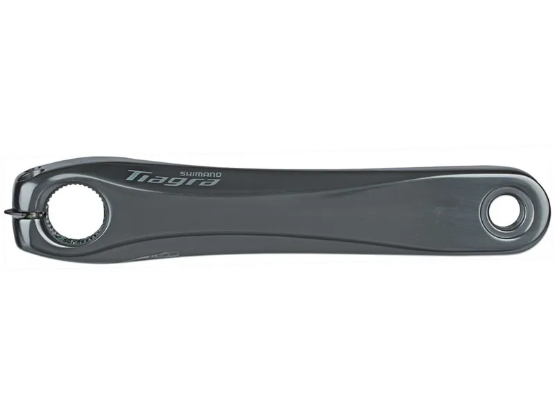 Shimano Tiagra 4700 Left Crank Arm