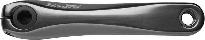 Shimano Tiagra FC-4700 50/34T 10 Speed Chainset-1