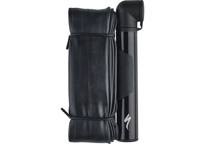 Specialized Air Tool MTB Mini Pump-1