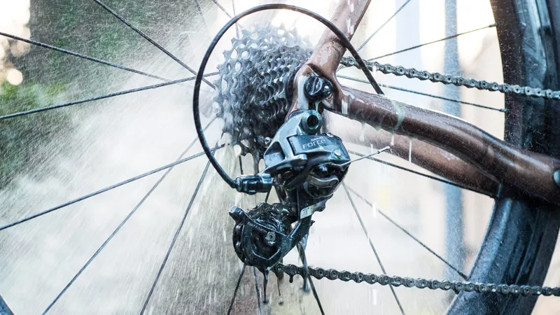 Muc-Off Bio Drivetrain Cleaner 500ml-3