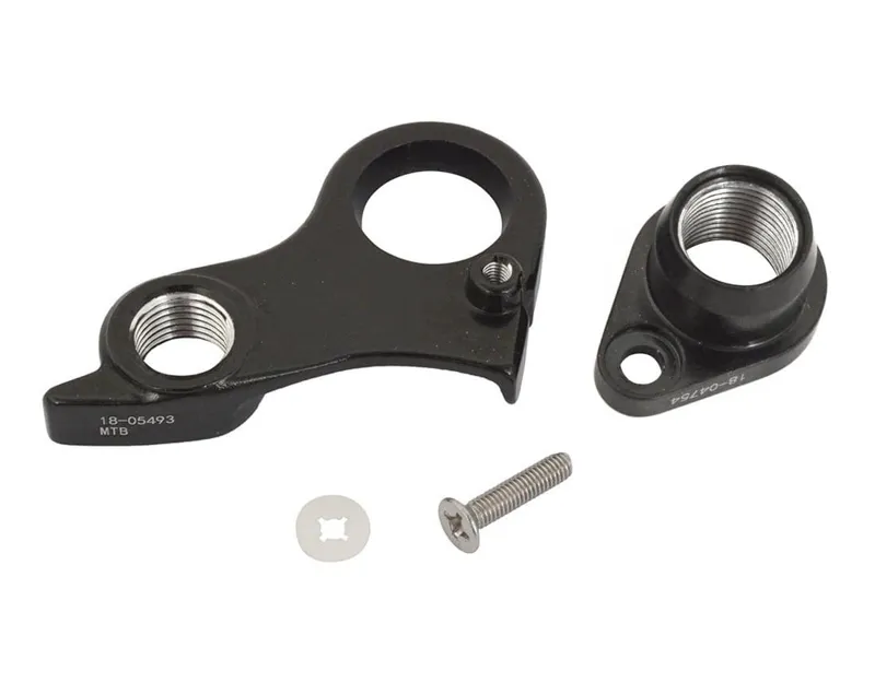 Cube Mech Hanger MTB X12 Standard 8652