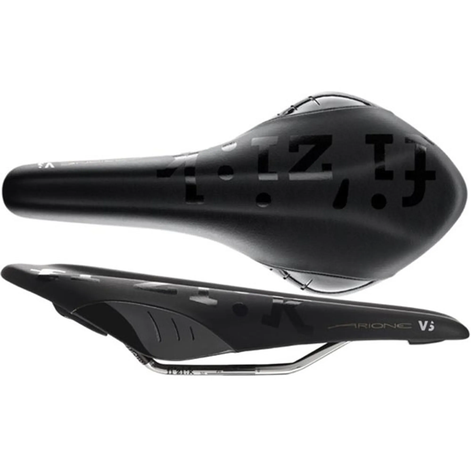 Fizik Arione VS K ium Road Saddle