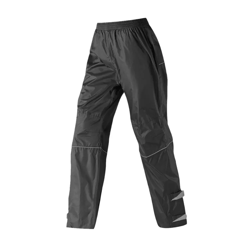Altura Cyclone II Waterproof Over Trouser