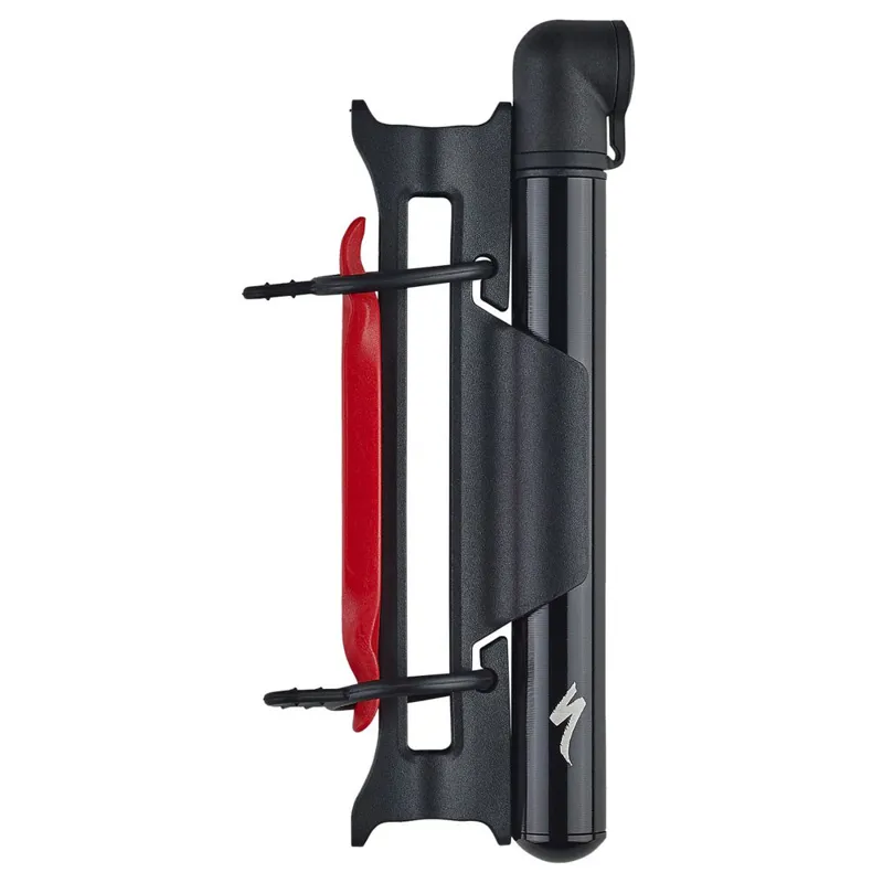 Specialiazed Air Tool Road Mini Pump