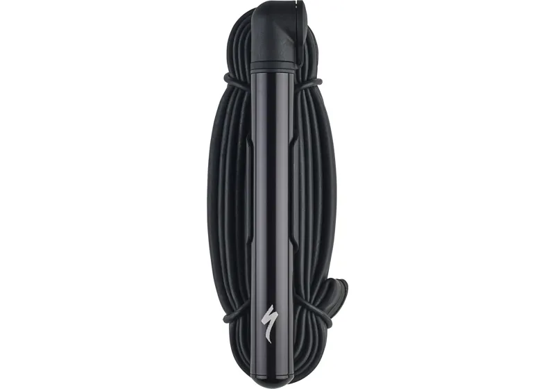 Specialiazed Air Tool Road Mini Pump-1