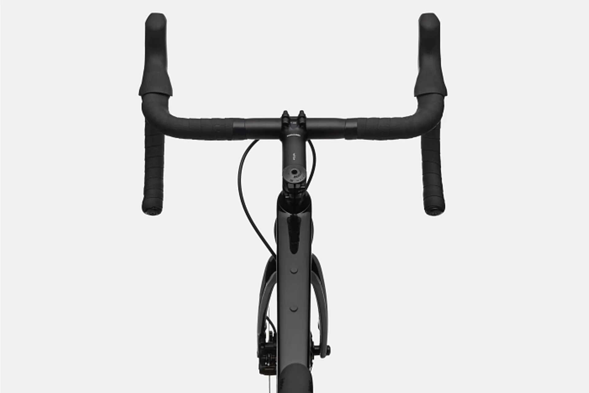 Cannondale Synapse Carbon 4 Endurance Road Bike 2022 Cashmere