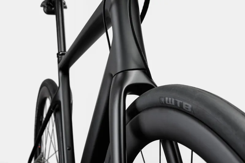 Cannondale Synapse Carbon 4 Endurance Road Bike 2022 Cashmere-6