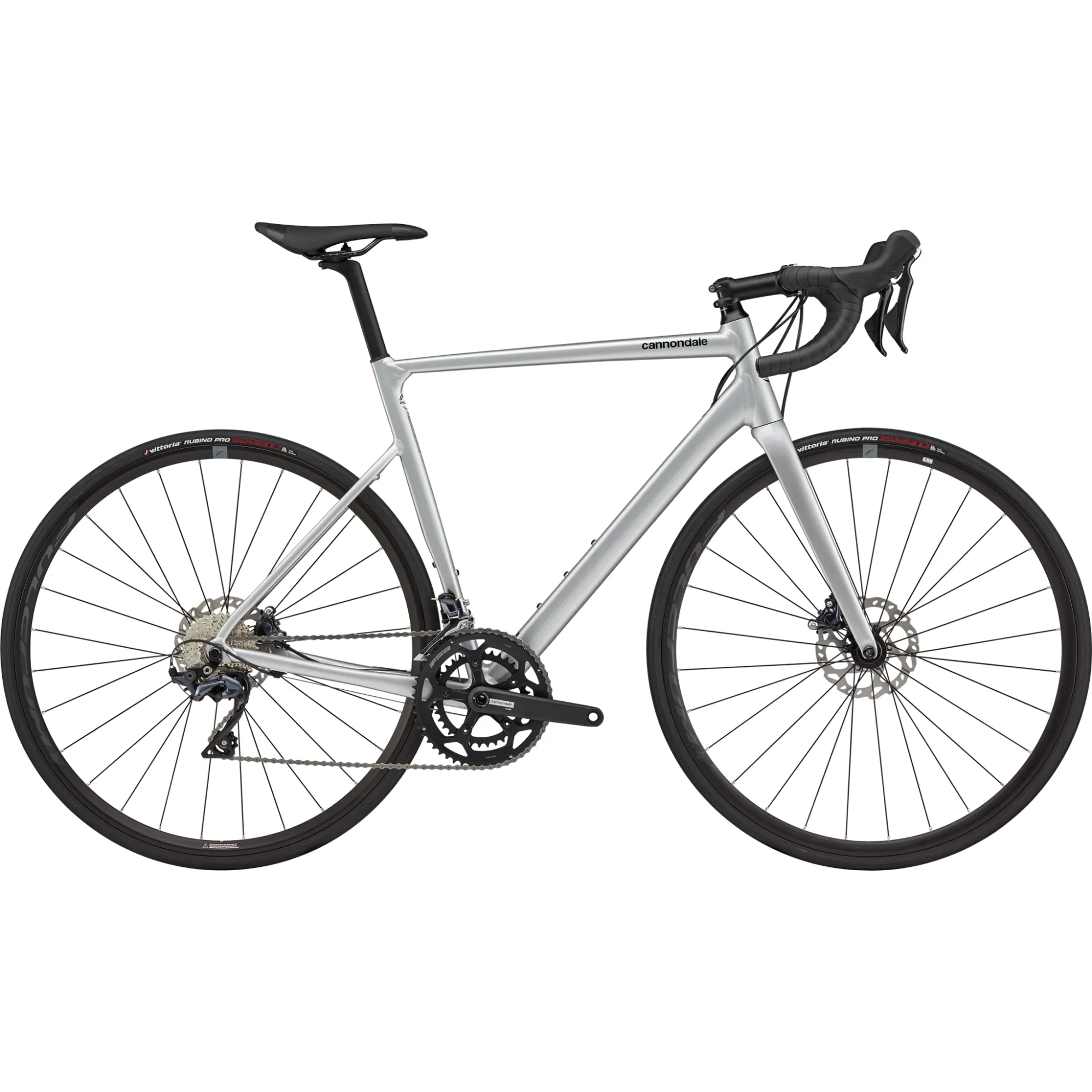 CAAD13-Silver-0.png?width=1998 CAAD13-Silver-0.png?width=1998