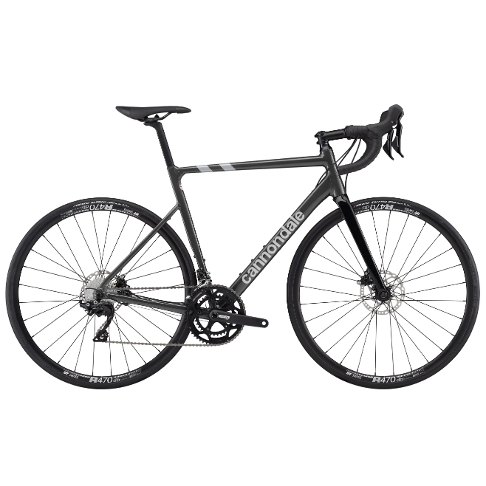 New cannondale caad 13 shop