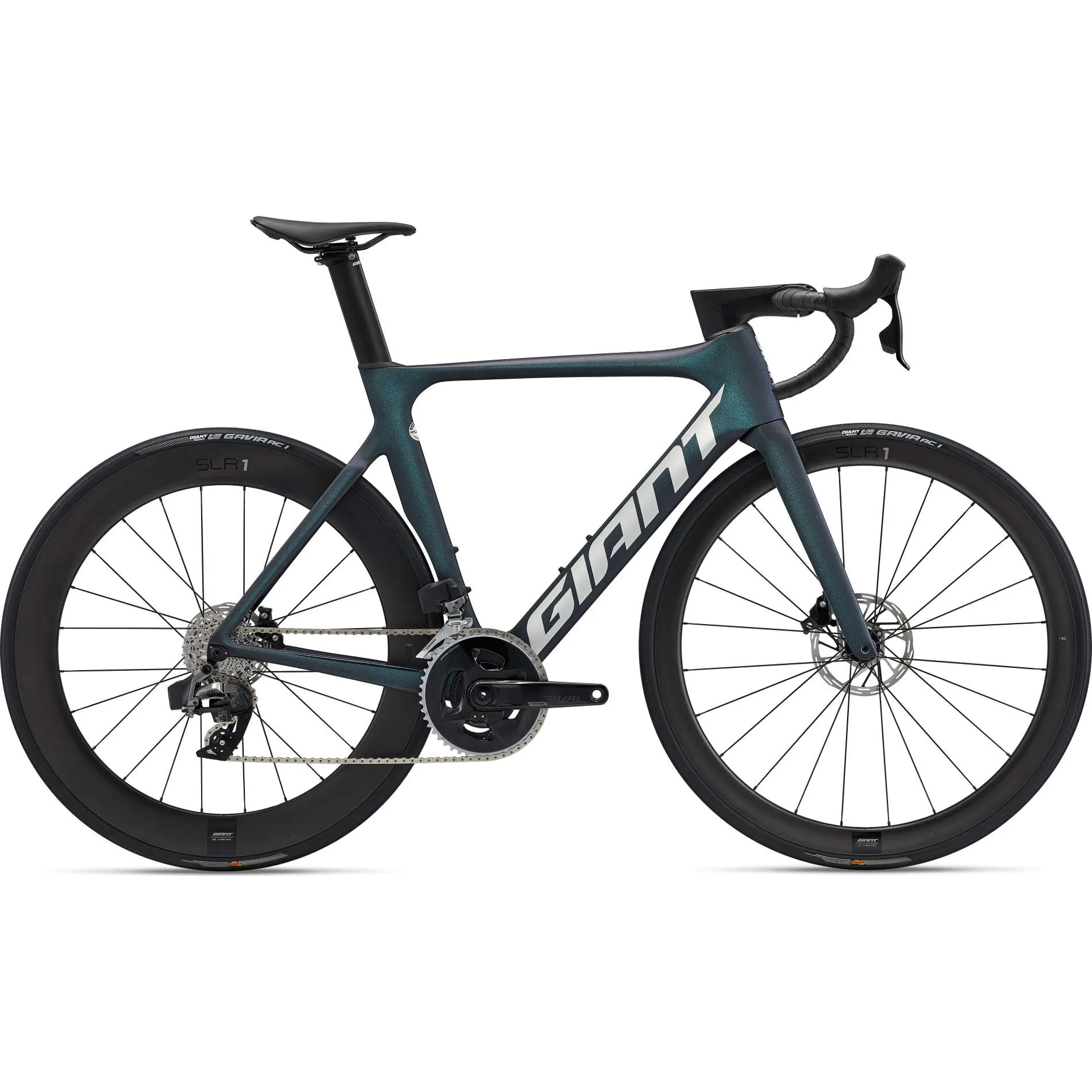 giant propel bicycle Advanced SL 0 Dura-Ace Di2 Road Bike Unleash your sprint with 200 metres to go The 5 coolest things about