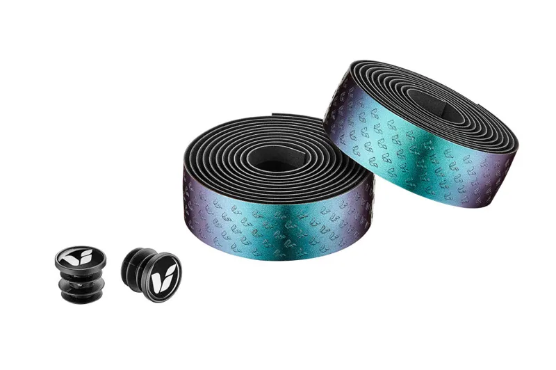 Liv Chameleon Handlebar Tape Green