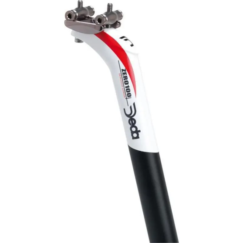 Deda Zero 100 Seatpost