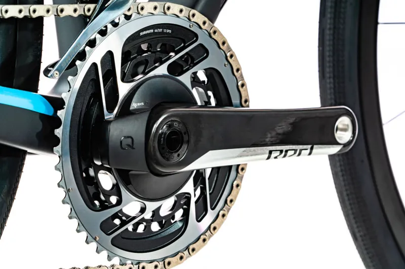 Giant Defy Advanced Pro 0 Endurance Road Bike 2020 Gunmetal Black-5