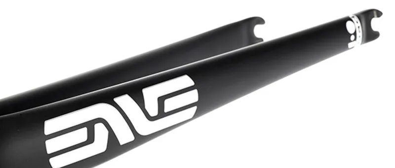 ENVE Carbon Fibre Road Fork 1.0-2