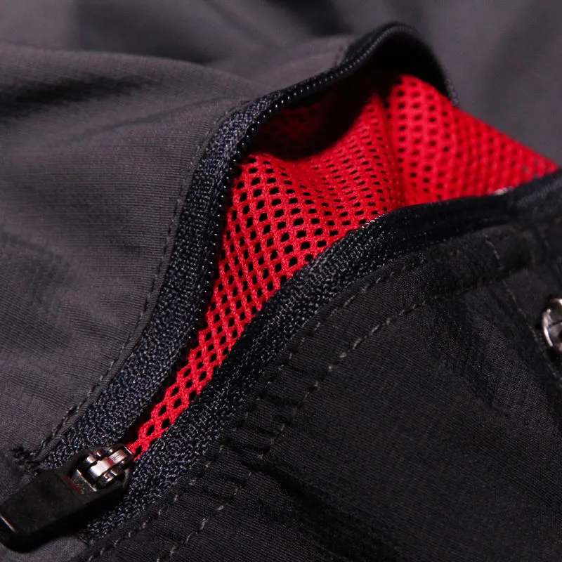 Endura Hummvee II Baggy Shorts-4