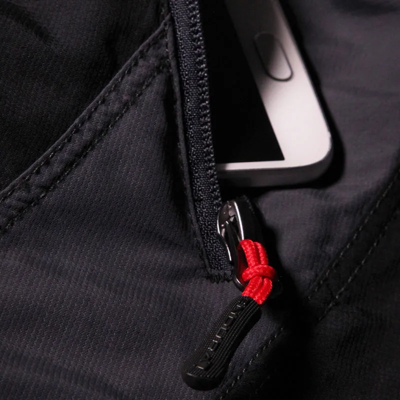 Endura Hummvee II Baggy Shorts-5