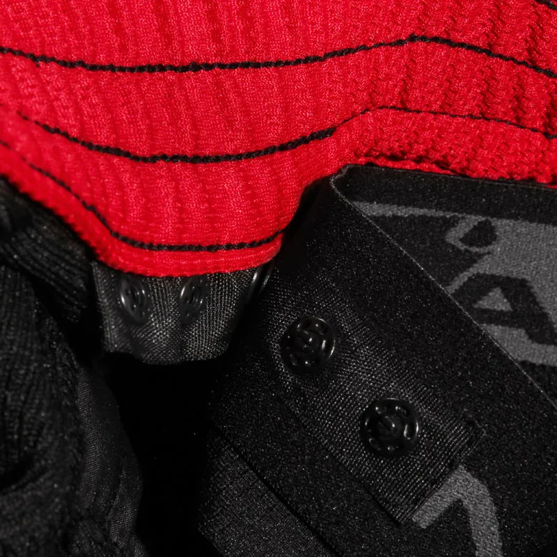 Endura Hummvee II Baggy Shorts-6