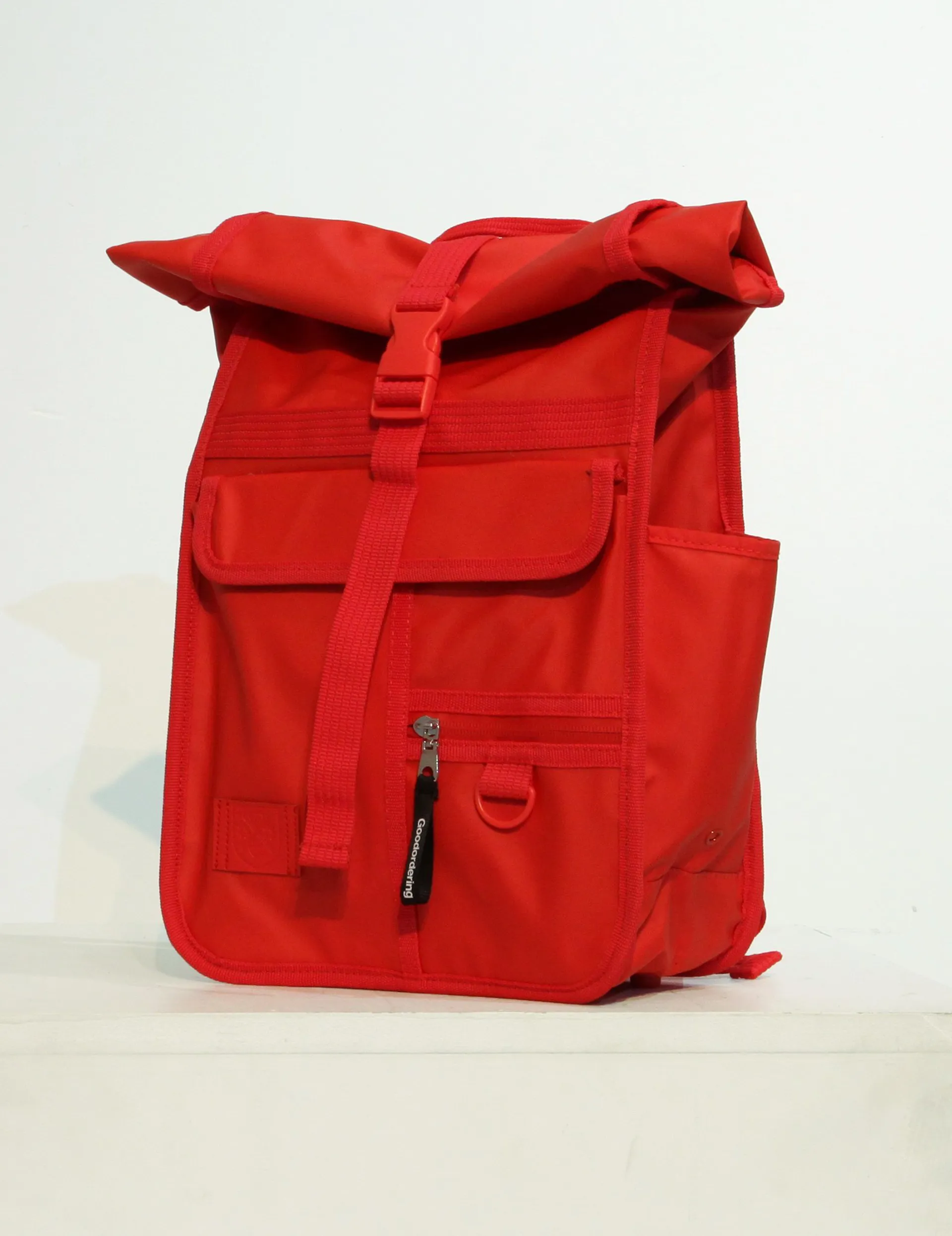 good ordering mini backpack (Order in any color!) Trends & Traditions Boutique the Mini Backpack is roomy enough for a paperback Mini Backpack (Made to Order)